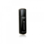 USB 2.0 JetFlash 350, 32GB