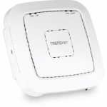 Access Point, Dual Band, PoE, Indoor, Wireless