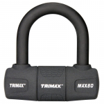 Multipurpose Keyed Disc & Cable Lock