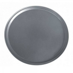 Steel Wearing Plate