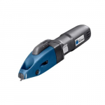 TruTool C 250 Slitting Shears with Chip Clipper