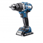TruTool HD 1813 Drill Driver without Battery