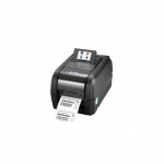 TX600 Printer, 600 dpi