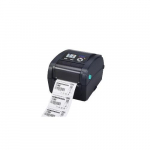 TC210 Barcode Printer, 203 dpi, 1000"