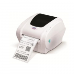 TDP-247 Barcode Printer, 203 dpi