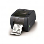 TTP-345 Barcode Printer, 300 dpi
