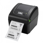 DA220 4-Inch Performance Thermal Bar Code Printer
