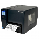T6000e Series 6" 300dpi Printer, Ethernet