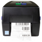 T800 Series 4" 203dpi Desktop Printer, Bluetooth