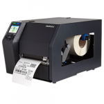 T8000 Series 6" 300dpi Enterprise Printer, Ethernet
