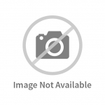 55" Ir Touch Screen Overlay, 6 Point Touch, Fits Samsung Dm55E, Db55E, Dh55E