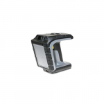 1166 Reader with 2D Imager, for UAE Only