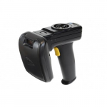 2128p Reader, Bluetooth, 2D Imager, for Europe Only