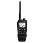 Handheld Marine VHF Radio