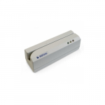MSR206 Magnetic Stripe Encoder, USB, RS232