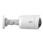8MP HD Wide Angle Fixed Bullet Camera