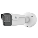 2MP HD IR VF Bullet Network Camera