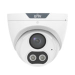2MP HD IR Fixed Eyeball Camera 2.8 mm