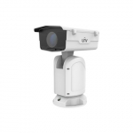 Positioning System Series 2MP Network Camera