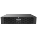 8 HDDs 128 Channels 2U Network Video Recorder