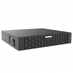 8 SATA Series 64-Chanel Video Recorder, Up to 12TB