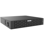 8 HDDs 32 Channels 2U Network Video Recorder