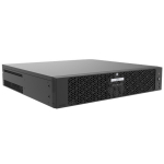 8 HDDs 32 Channels 2U Network Video Recorder