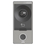 Villa Door Station Metal