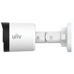 2MP ColourHunter Fixed Bullet Analog Camera