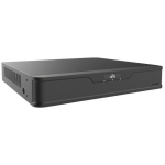 1 HDD 4 Channels 1U Digital Video Recorder