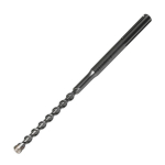 1-3/4" x 21" SDS Max Concrete Drill Bit