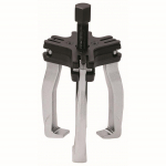 2 or 3 Jaw Auto Adjustable Gear Puller, 2 Tons Capacity