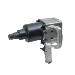 Twin Hammer 1" Drive Air Impact Wrench 1,800 Ft-Lb