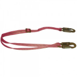 Position Strap Adjustable Lanyard 70" x 1/2"