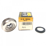 Type B 0.625" Pump Seal Assembly