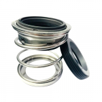 Type C 0.437" Pump Seal Assembly
