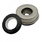 Type B 0.500" Pump Seal Assembly