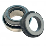 Type B 0.750" Pump Seal Assembly