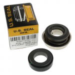 Type B 0.625" Pump Seal Assembly