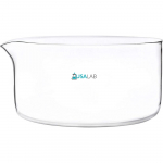 Crystallization Dish 100 mm