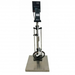 Mechanical Stirrer DJQ-90