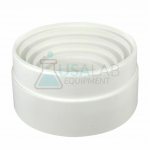 Plastic Lab Stand Ring 90mm Up To 1L