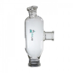 50L Bump Trap for 50L RE-1050 Rotary Evaporator