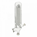 2L Main Condenser for 2L RE-200A Rotary Evaporator