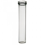 5L RE-501 Rotary Evaporator Replacement Vapor Duct