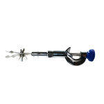 Thermometer Clamp