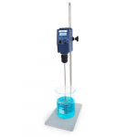 Overhead Stirrer - 20L