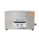Ultrasonic Cleaner 22L