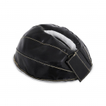 10L ThermalShield Insulating Fabric for 10-12L Flasks