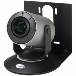 WideSHOT WallVIEW SR HD Point-of-View Camera